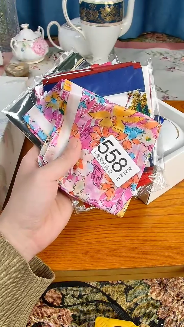 【闪购商品】杯小淼海外陶瓷工艺品