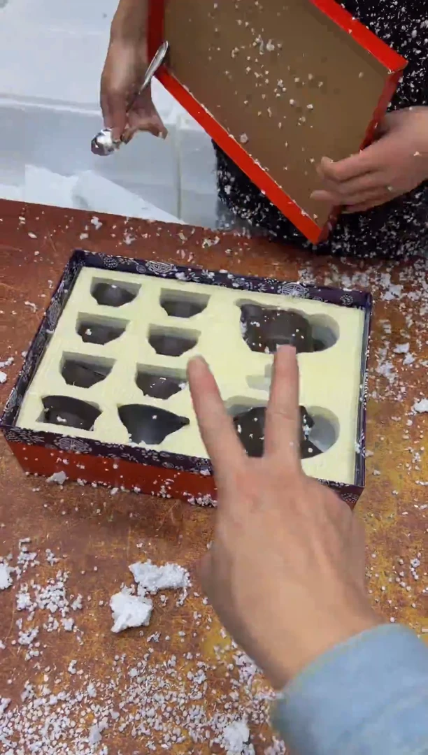 瓷片其他其他其他其他