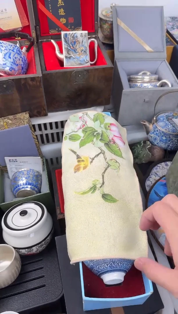 0000000000000000000000