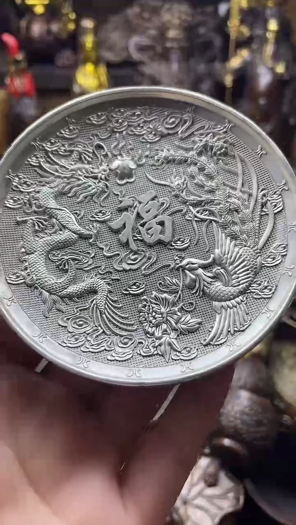 闪购链接，诚信经营