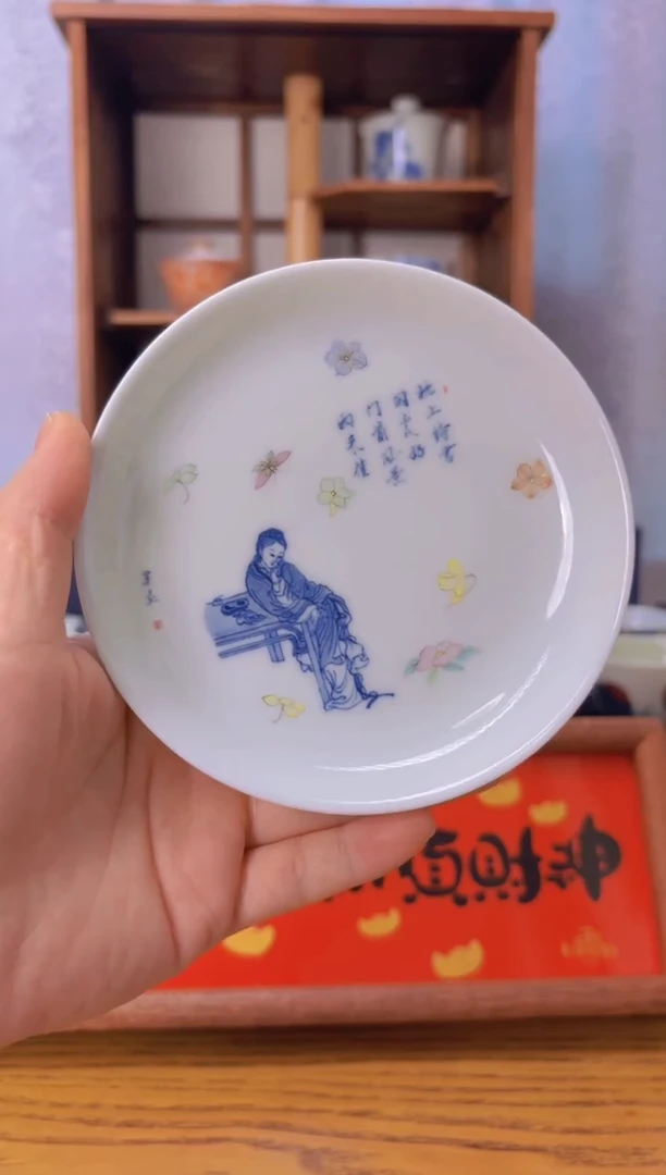 景德镇陶瓷茶具1111111111111111111
