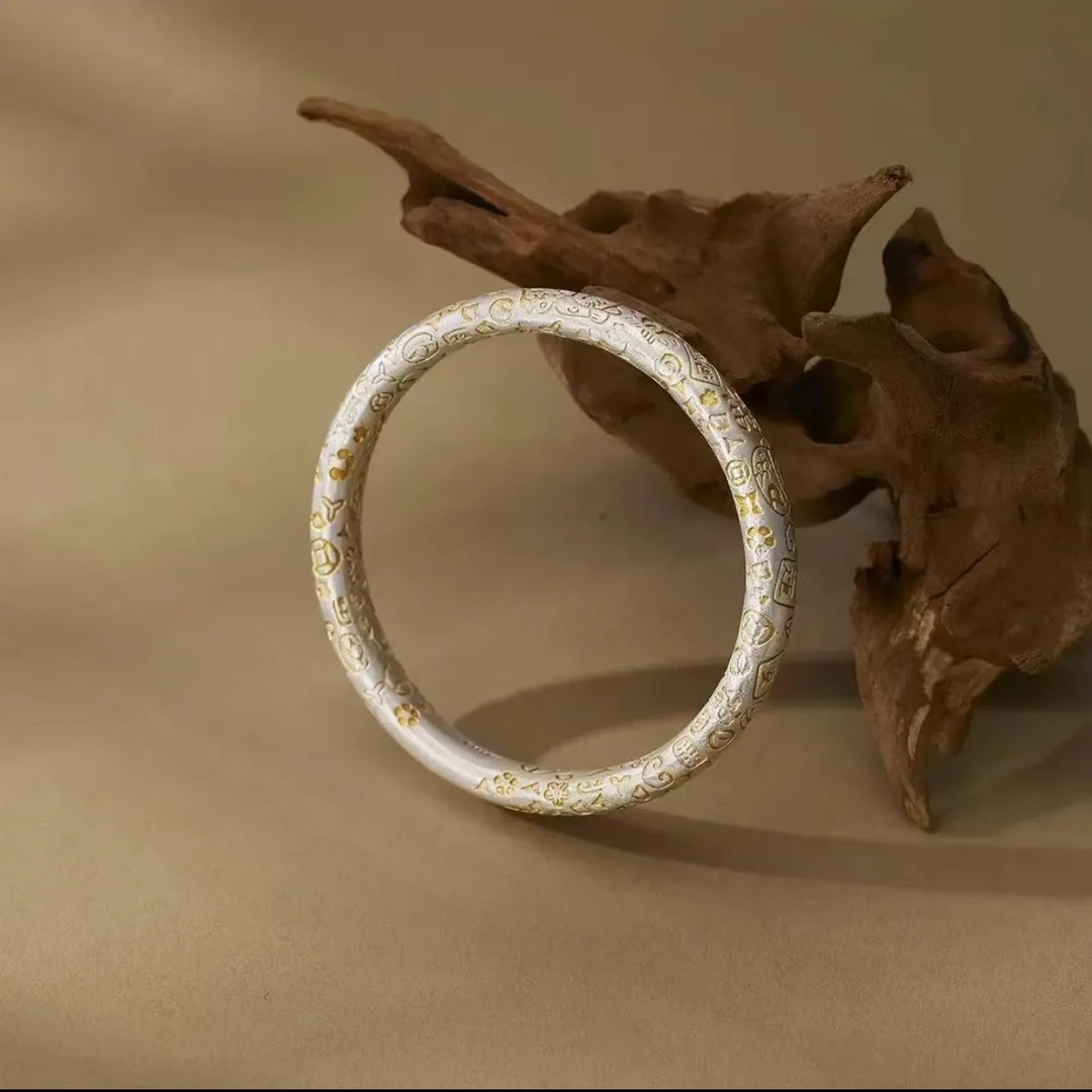 999.9银招财猫时尚大气款