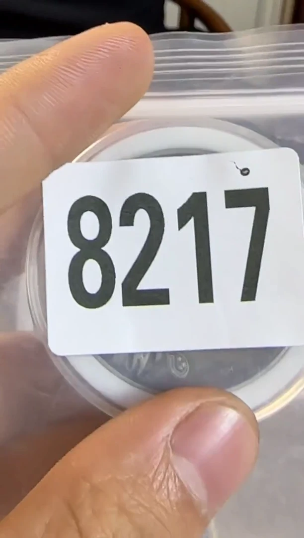 直播间秒拍秒付链接