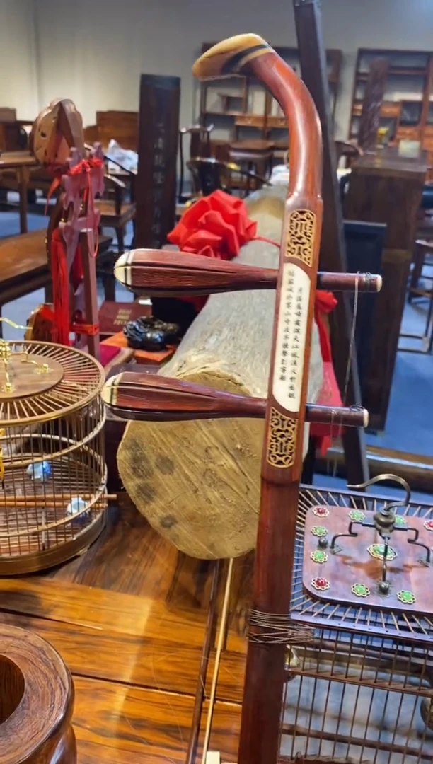 【闪购商品】木工艺品 福利 捡漏 111