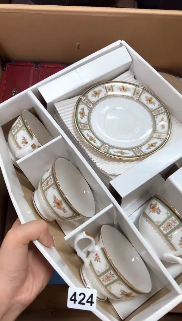 定制清***路+424中古商品谨慎参拍
