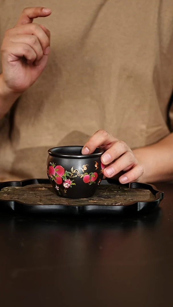茶壶紫砂1111111111