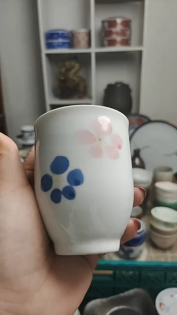 【闪购商品】其他 紫韵工艺品店