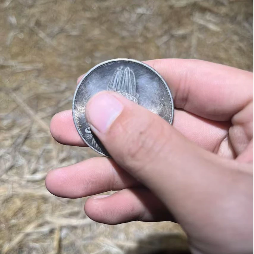 精选家居摆件精选家居摆件现代仿古摆件03