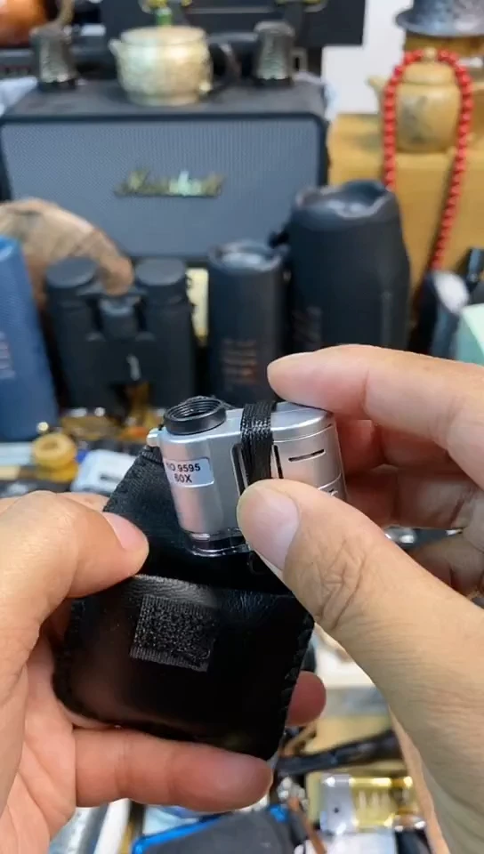 瓷片闪购商品，如图所示