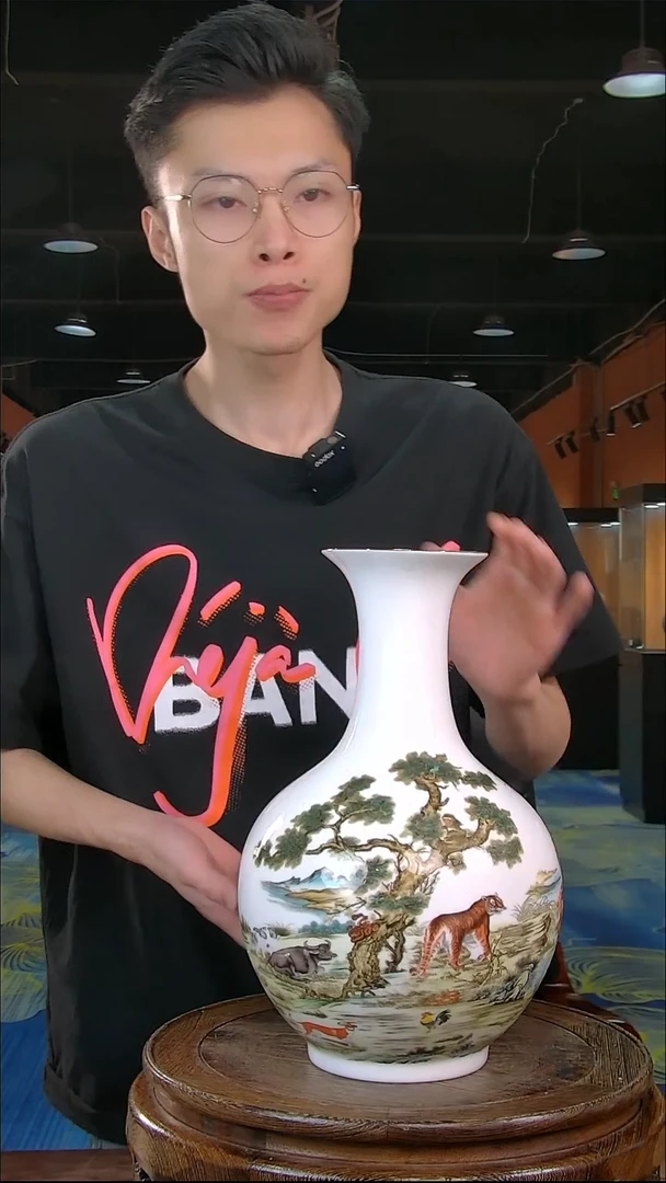 摆件A07批量不固定/一件