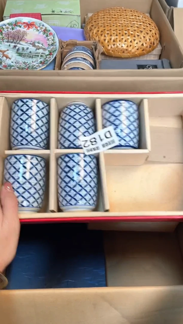【闪购商品】闪购闪购闪购闪购