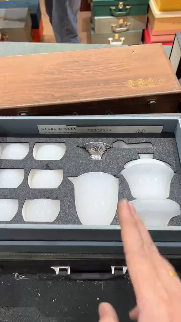 【闪购商品】杯***************