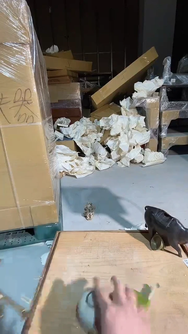 如****藏333中古美术艺术品