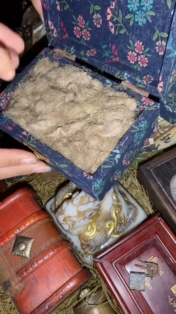 香榧木 一一一一一福利