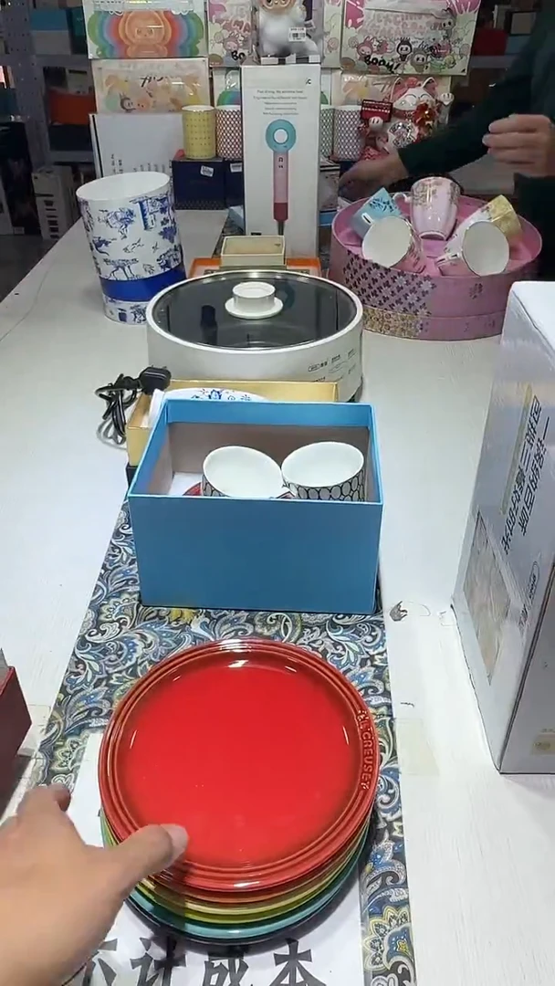 瓷片名品折扣名品折扣名品折扣2@@1