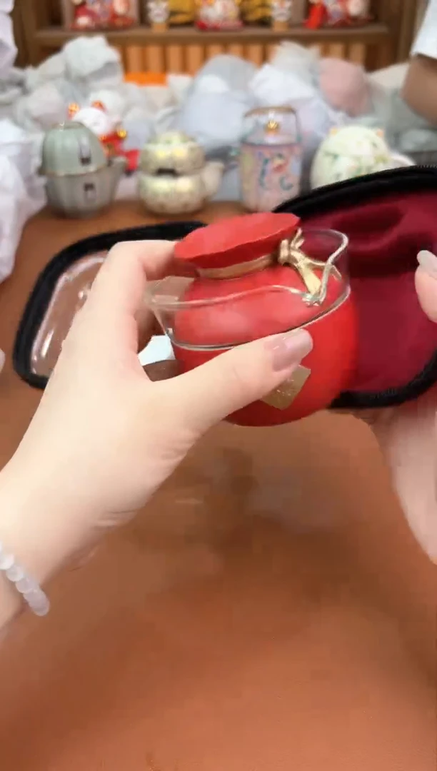 @@允礼茶器通用链接 这个真的很便宜