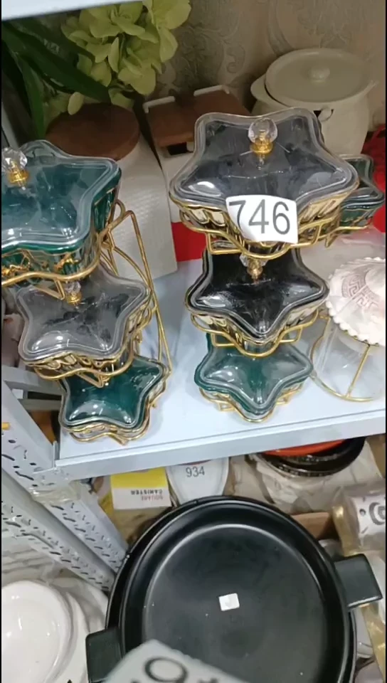 【闪购商品】瓷746