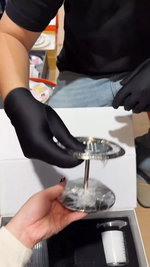 36%以上骨粉骨瓷-----000-----