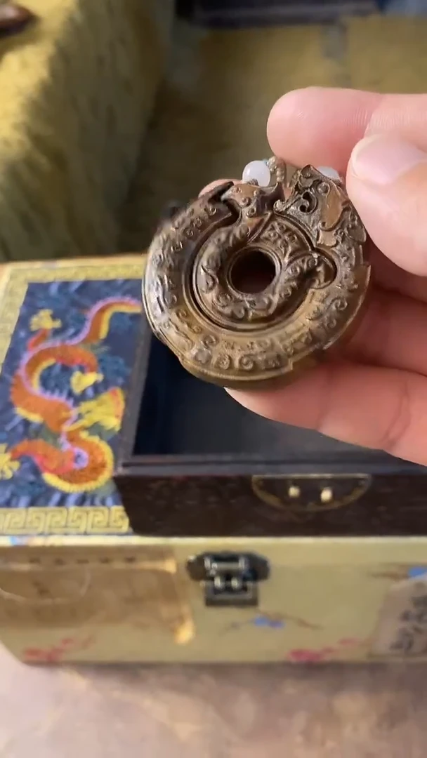 盛特杂货铺臻选阁闪购链接