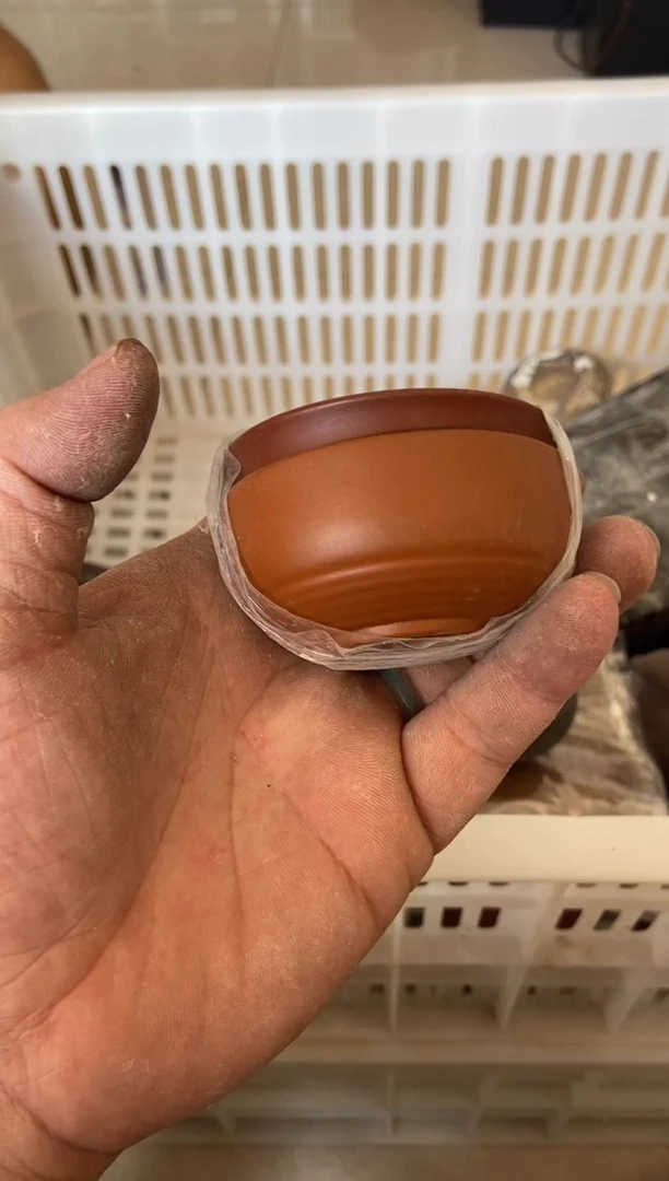 杯无运费险有瑕疵的摄影的产品有使用过的痕迹有点脏介意勿拍