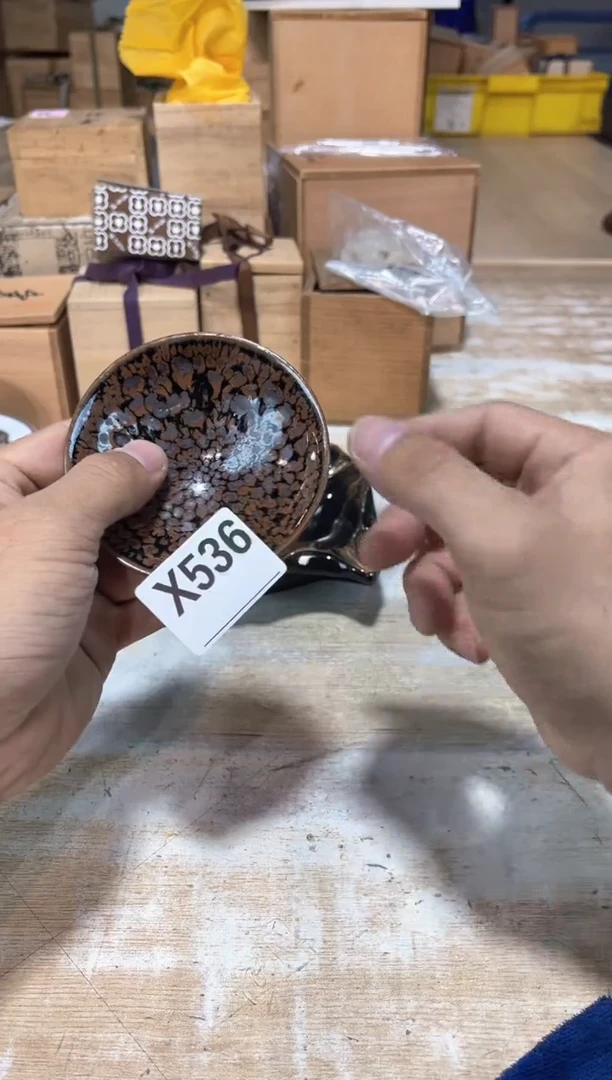 追***A直播定闪专用链接
