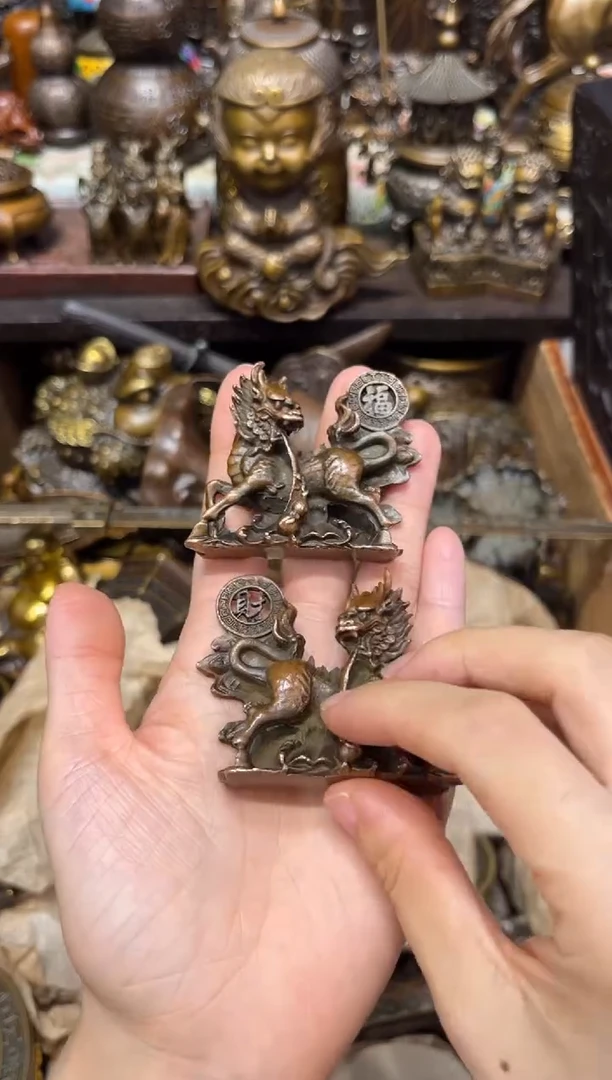 s古铜专属精选链接