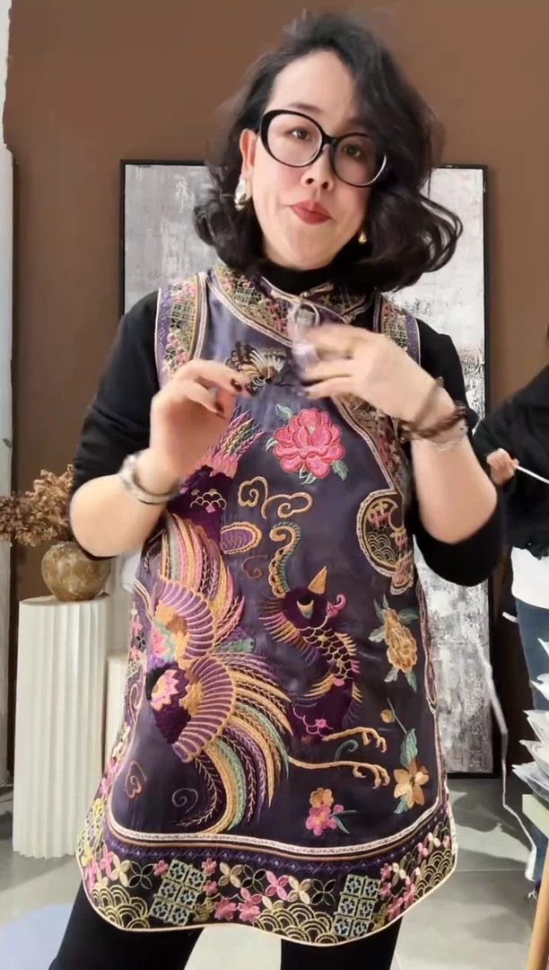 闪购链接不支持7天无理由058L码