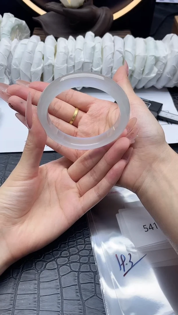 一物一图编号541