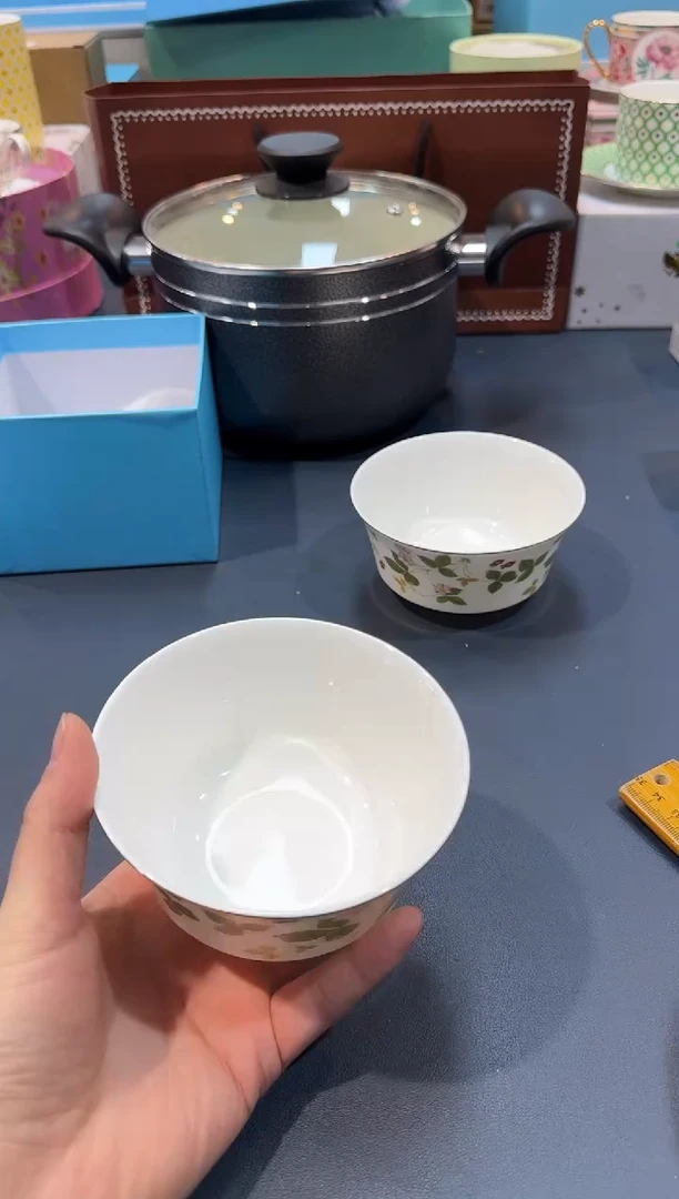 【闪购商品】碗HT178全场正品，京东包邮
