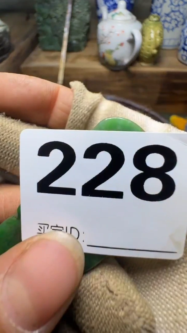 用****5佳合创意屋专属链接