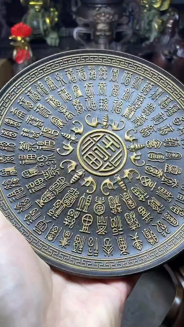 闪购链接，点击下单，有运费险
