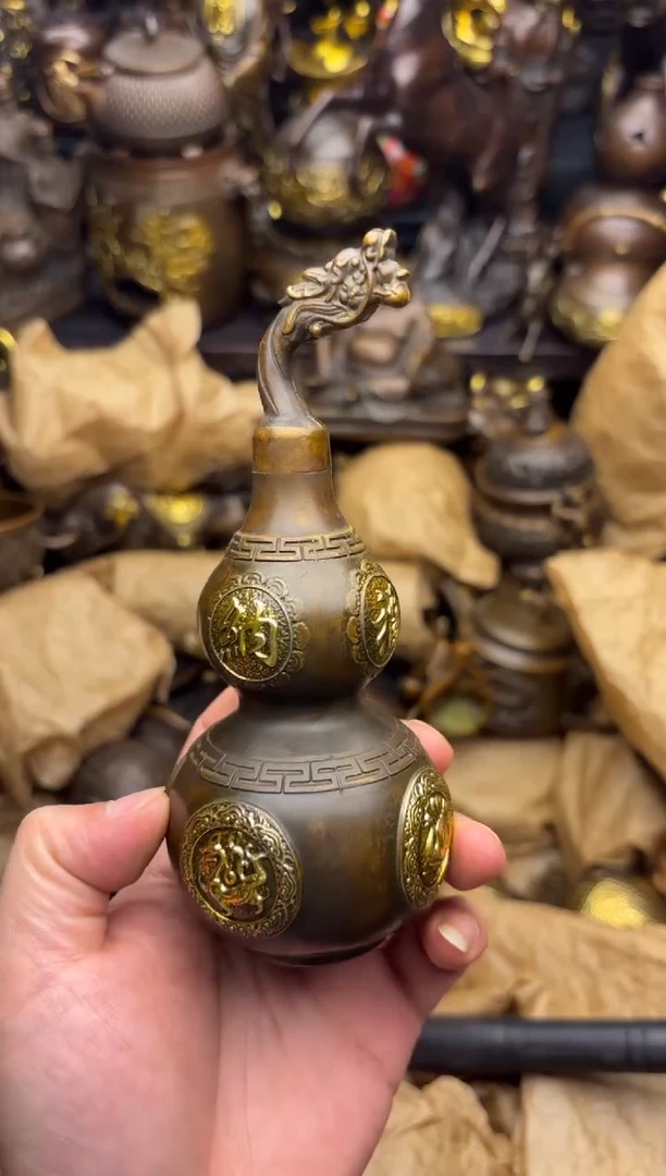 小周专属精选链接