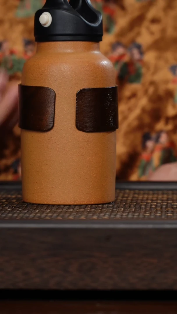 【闪购商品】紫砂茶杯福利紫砂车载杯