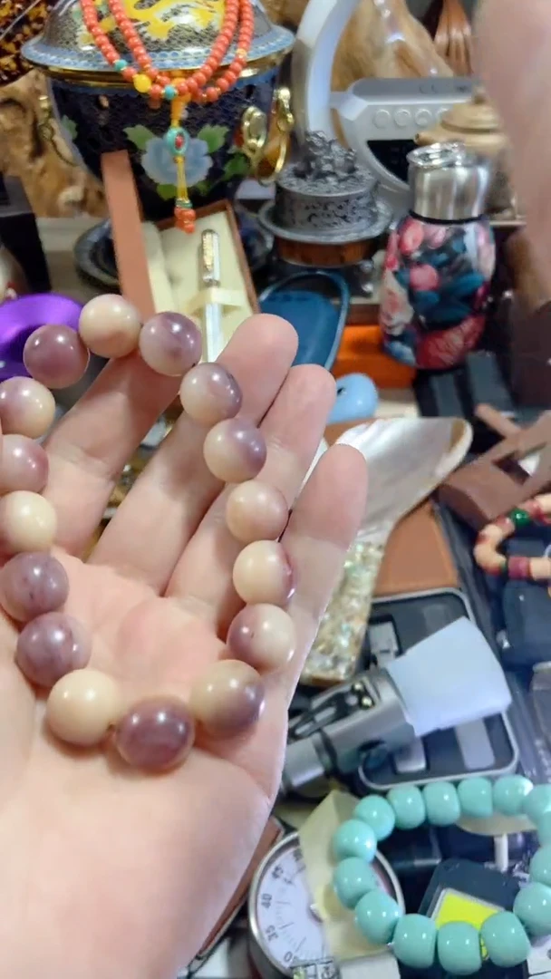 【闪购商品】瓷片闪购商品,如图所示