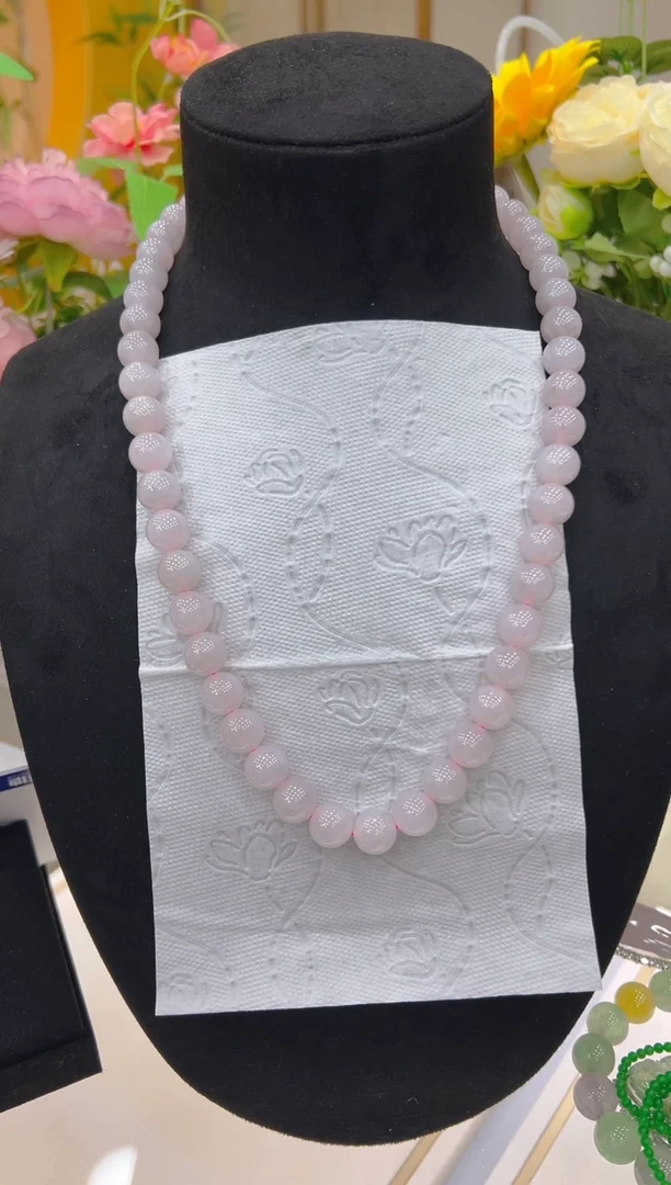 未镶嵌手串翡翠多样性团购发一件