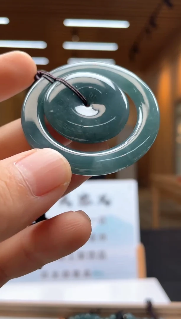 未镶嵌定制翡翠********329