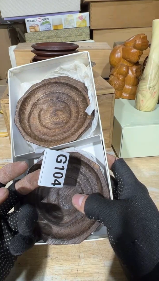 播定闪专用链接直用****6播定闪专用链接直