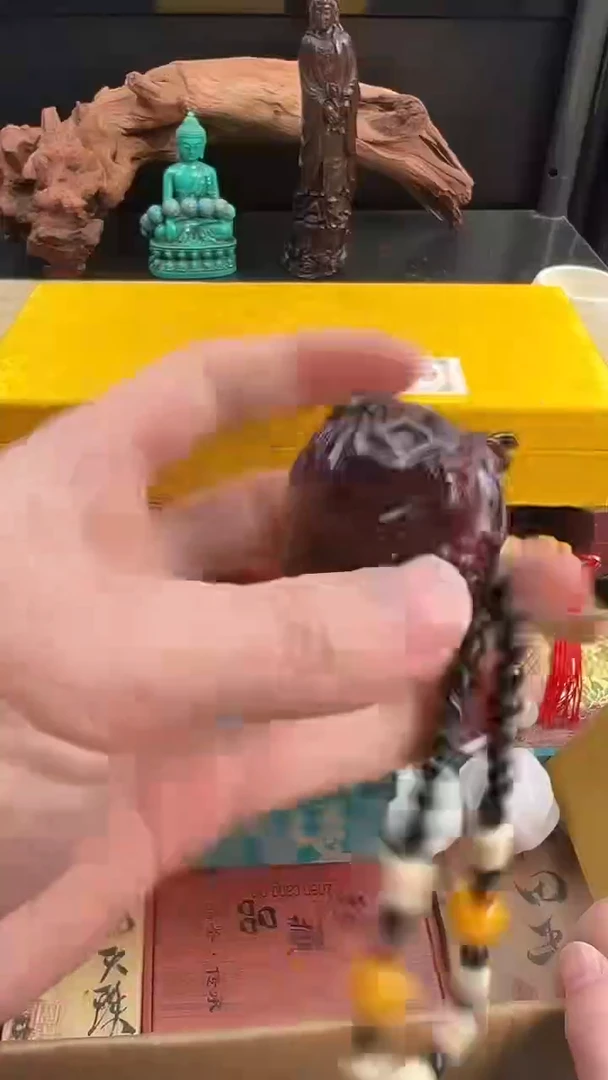 檀香紫檀（小叶紫檀）粉丝专属链接专场