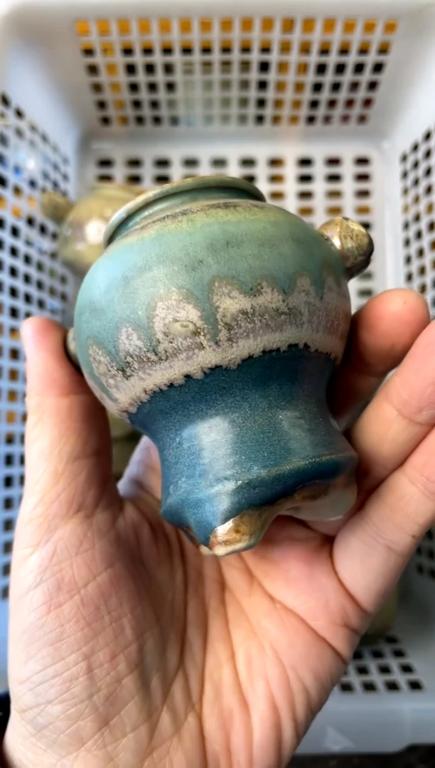 【闪购商品】陶961