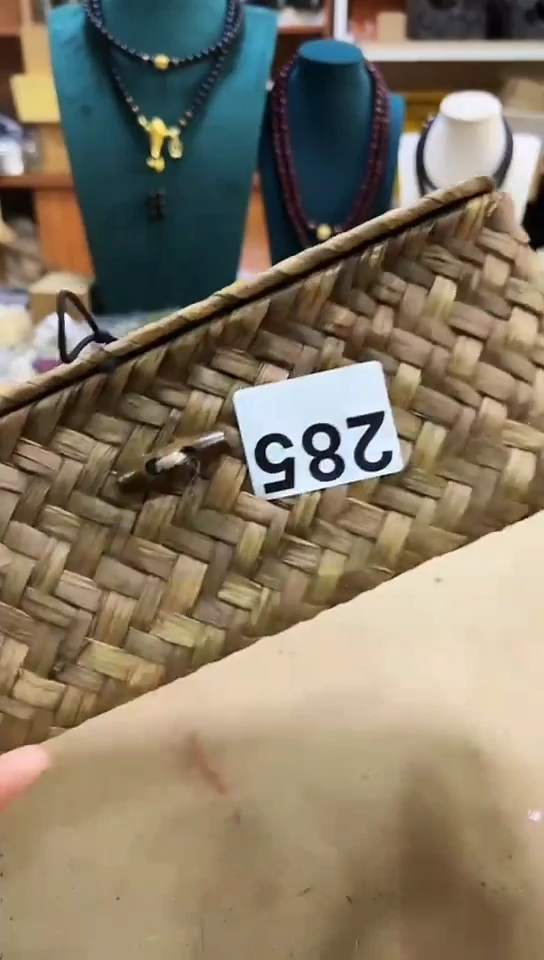 【闪购商品】285