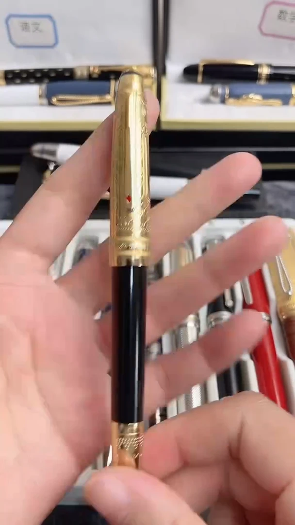 便携式AAA66667777