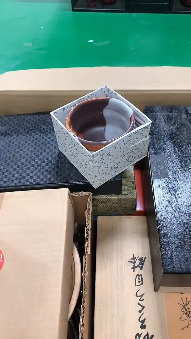 【闪购商品】1111111111111111