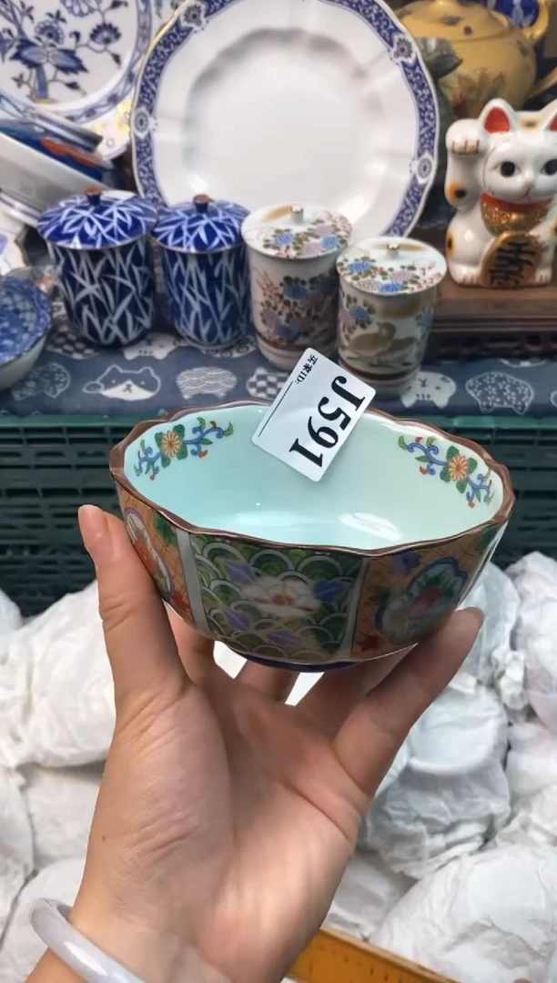 瓷片纯***牙11111111111111