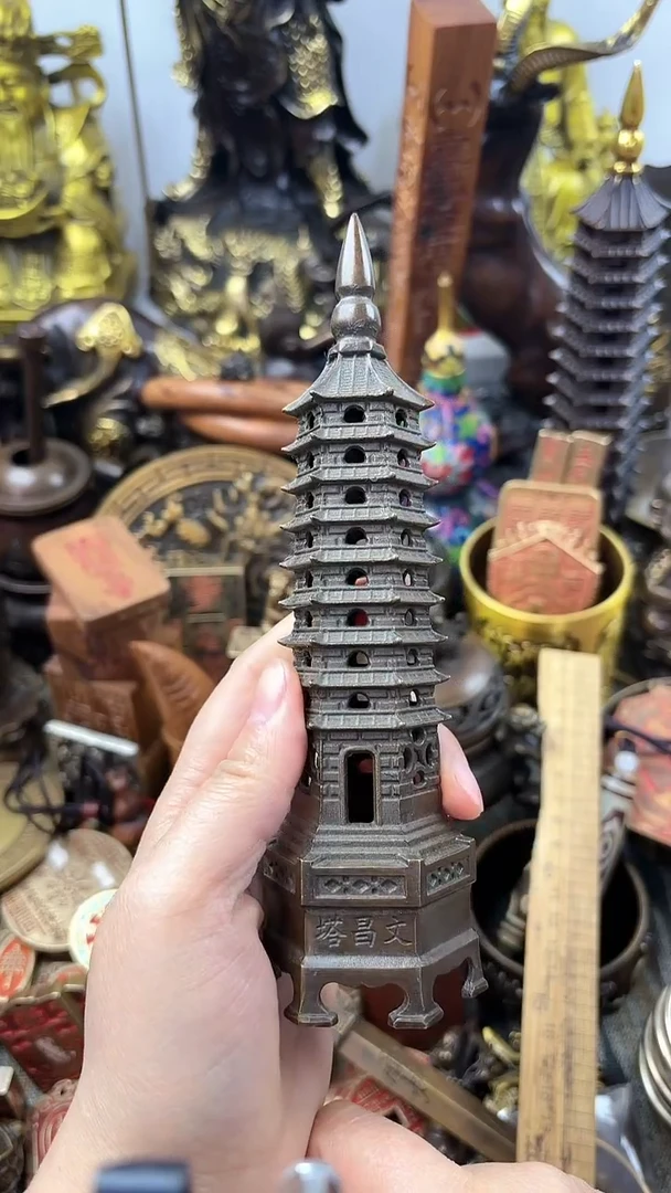 【闪购商品】工艺品工艺品摆件