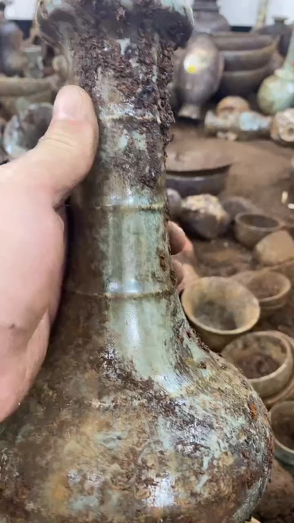 摆件瓷器瓷器瓷器瓷器