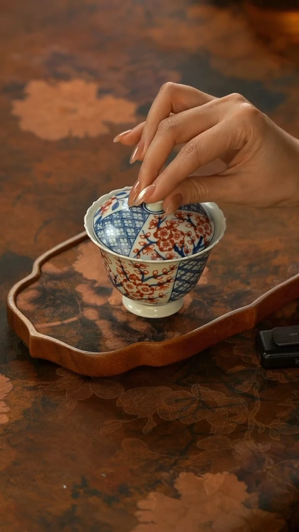 【闪购商品】11留器茶斋高货瓷器@@LQ2653