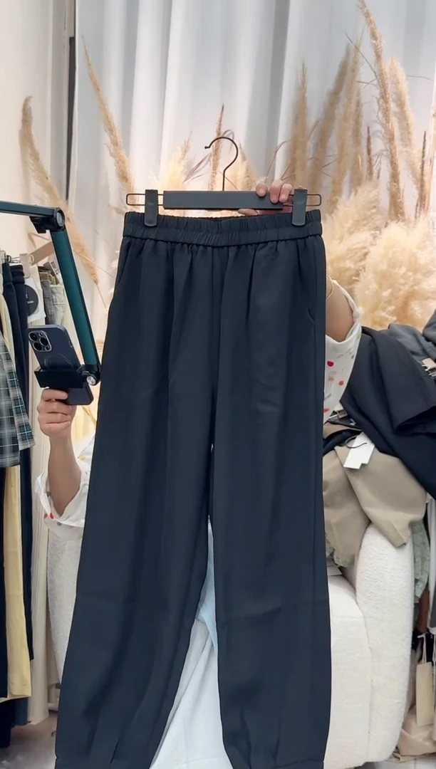 131-M码东阳市嘉霆服装店个体店