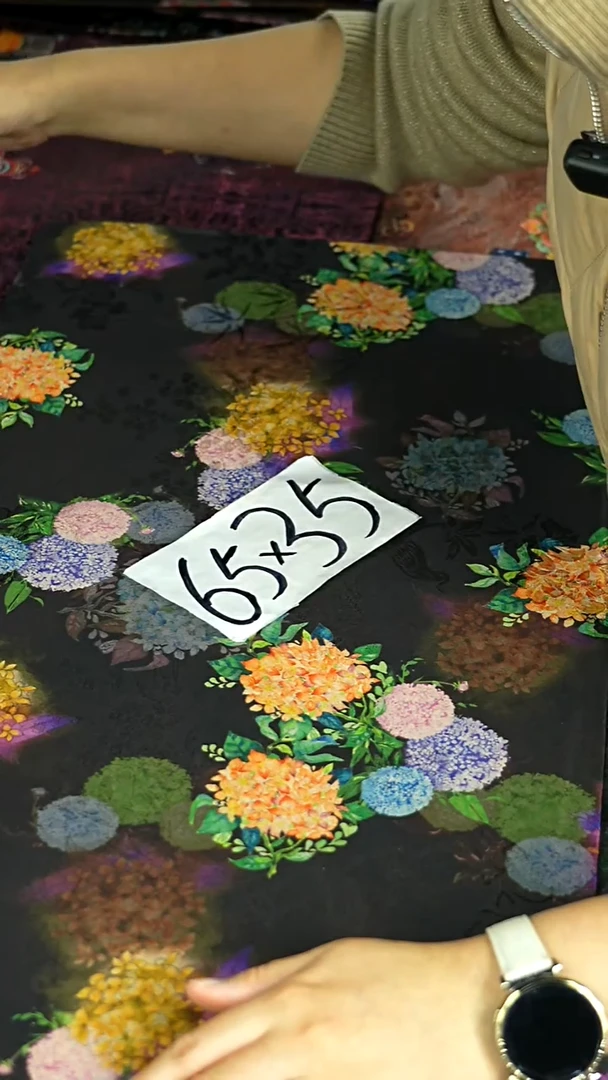 新年新气象 茶席换新颜