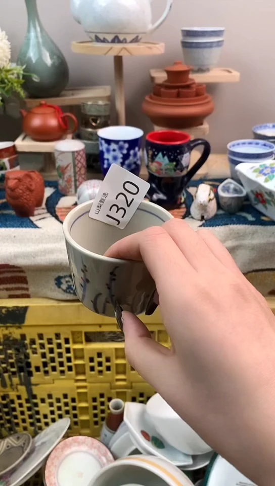 捌*柒山梨甄选满18包邮J320