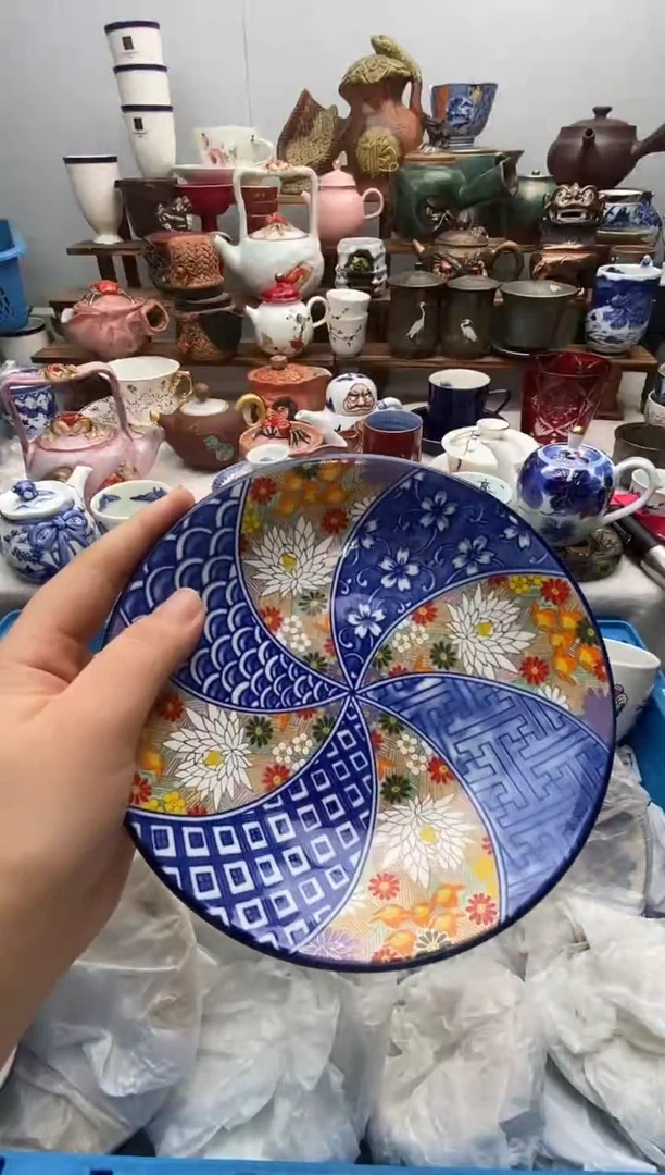 瓷片用****4满20包邮 满20包邮